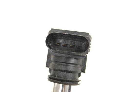 Ignition coil AUDI TT Roadster (8J9) 2.0 TFSI | BP7499722M94 