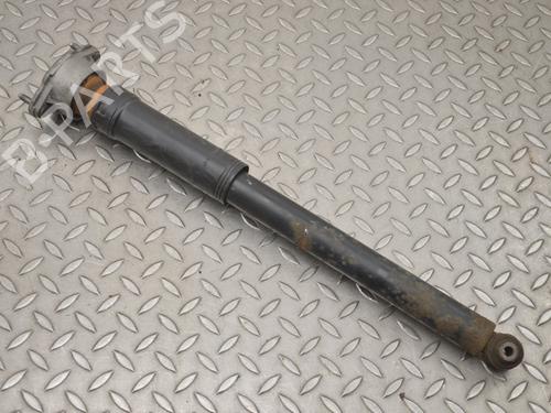 Left rear shock absorber BMW i8 (I12) hybrid | BP14456657M18 