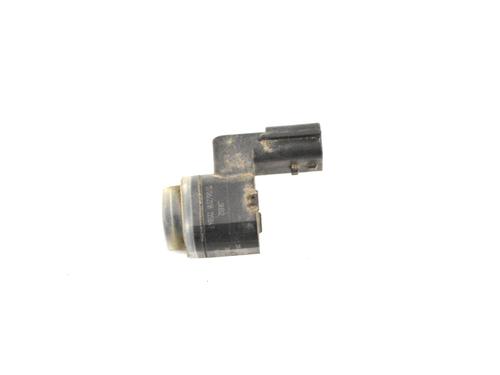 Electronic module NISSAN QASHQAI II SUV (J11, J11_) 1.5 dCi | BP14784761M83 
