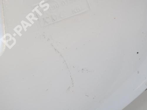 Right mirror VW GOLF V (1K1) 2.0 FSI | BP7493667C27 