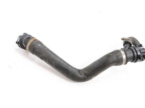 Used Pipe BMW 5 (E60) 520 d (163 hp) 14814683