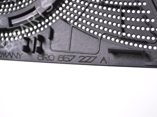 Other AUDI Q5 (8RB) 2.0 TDI quattro | BP14774959O1 