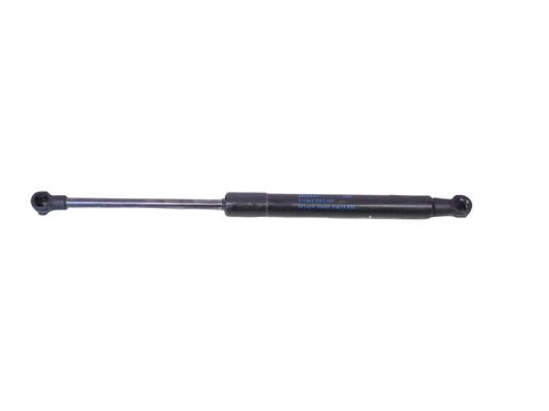 Hood lift support AUDI TT (8J3) 1.8 TFSI | BP14795315C139 