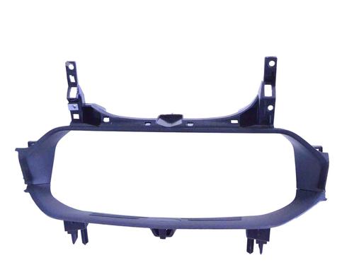 Other LAND ROVER RANGE ROVER VELAR (L560) 2.0 D180 TD4 4x4 | BP14804862O1