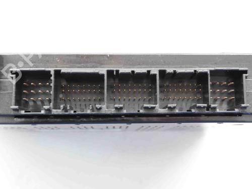 Elektronisk modul VW PHAETON (3D1, 3D2, 3D3, 3D4, 3D6, 3D7, 3D8, 3D9) 3.0 V6 TDI 4motion | BP7752831M83 