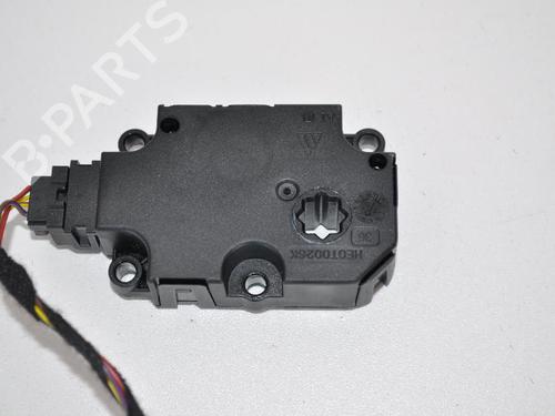 Electronic module MERCEDES-BENZ GLC (X253) 250 d 4-matic (253.909) | BP14813211M83 