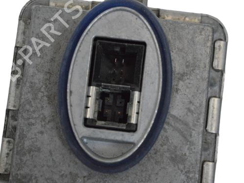 Electronic module MASERATI GHIBLI III (M157) 3.0 D | BP17774144M83 