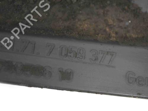 Wheel arch BMW 3 Touring (E91) 320 d | BP14817855C56 