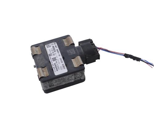 Electronic module NISSAN X-TRAIL III (T32_, T32R, T32RR) 1.6 dCi (T32) | BP14811080M83 