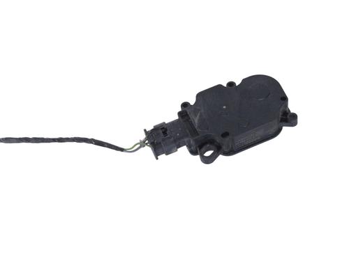 Electronic module BMW i3 (I01) Range Extender | BP15006315M83 