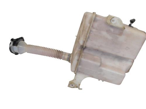 Used Windscreen washer tank LEXUS GS (_S19_) 450h (GRS191_, GWS191_) (296 hp) 16879198