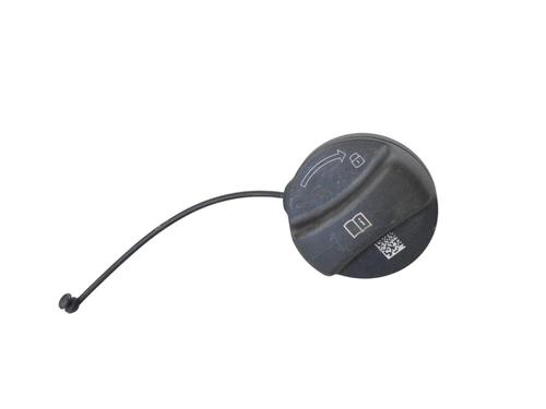 Tankdeckel für BMW 3 Touring (G21, G81) 330 e Plug-in-Hybrid (292 hp) 27827565