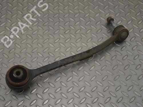 BP16021271M12 | Left front suspension arm FORD USA MUSTANG Coupe 2.3 EcoBoost BP16021271M12