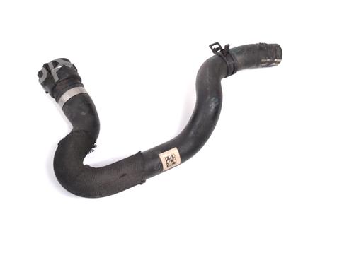 Used Pipe BMW 3 Touring (F31) 320 d (190 hp) 14786096