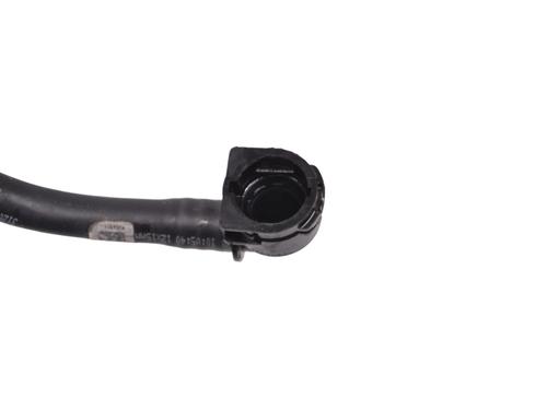 Pipe BMW 3 Touring (G21, G81) 330 e Plug-in-Hybrid | BP27823780M125 