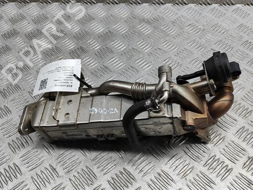 Used Egr BMW 3 Touring (F31) 320 d (190 hp) 25408184