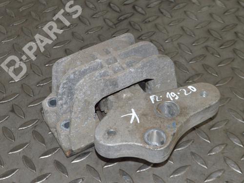 Used Engine mount FORD TRANSIT CUSTOM V362 Bus (F3) 2.2 TDCi (125 hp) 8866658