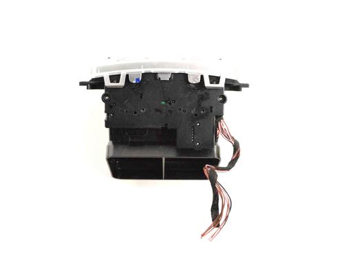 Air vent MERCEDES-BENZ S-CLASS (W221, V221) S 500 (221.071, 221.171) | BP14778122I21 