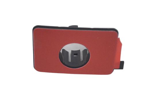 Support BMW 3 (F30, F80) 328 i xDrive | BP16315687C155 