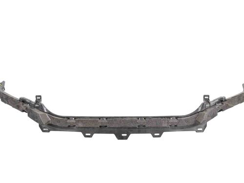 Used Front bumper reinforcement JAGUAR E-PACE (X540) 2.0 AWD (300 hp) 18201466