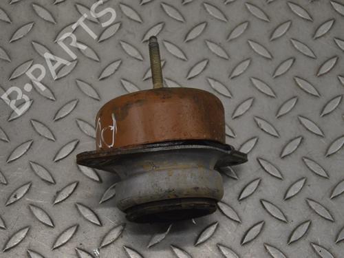 Engine mount FORD USA MUSTANG Convertible 5.0 V8 | BP15482229M89 