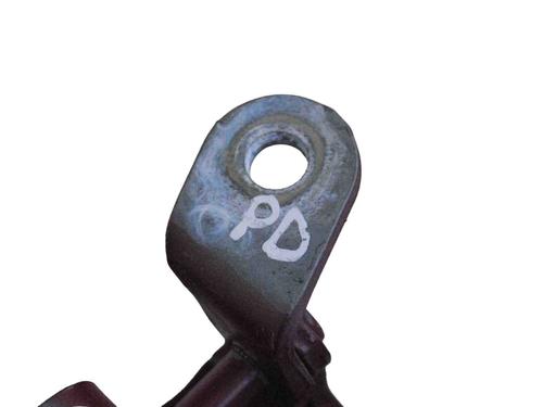 Hinge/Door check strap LEXUS ES (_Z10_, _A10_, _H10_) 300h (AXZH10, AXZH11) | BP27830581C146
