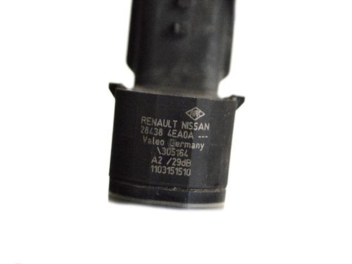 Electronic module NISSAN QASHQAI II SUV (J11, J11_) 1.5 dCi | BP14786733M83 