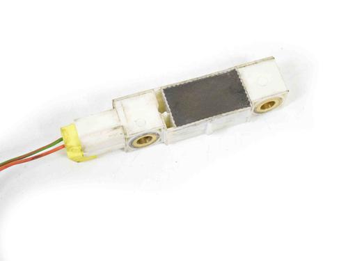 Electronic sensor VOLVO XC90 I (275) D5 AWD | BP8861020M84 