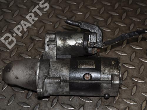 Starter SUBARU LEGACY V Estate (BR) 2.0 D AWD (BRD) | BP7502349M8 