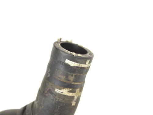 Pipe VW GOLF VII (5G1, BQ1, BE1, BE2) 2.0 TDI | BP14782910M125 