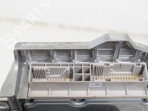 ECU airbags BMW 3 Coupe (E92) 335 d | BP7485937M53 