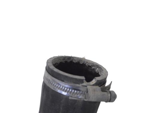 Pipe HYUNDAI SANTA FÉ III (DM, DMA) 2.2 CRDi | BP13327373M125 