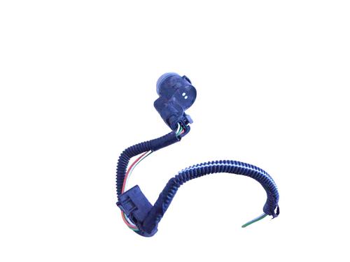 Elektronische module OPEL MOKKA 1.2 (76) (101 hp) 27824606