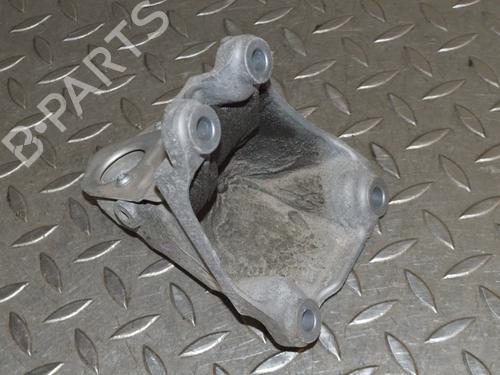Support BMW 4 Gran Coupe (F36) 420 i | BP14786468C155 