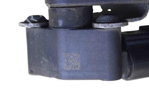 Electronic sensor TESLA MODEL S (5YJS) P100D AWD | BP16879296M84 