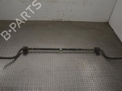 Krængningsstabilisator TESLA MODEL S (5YJS) 85 | BP17550079M96 