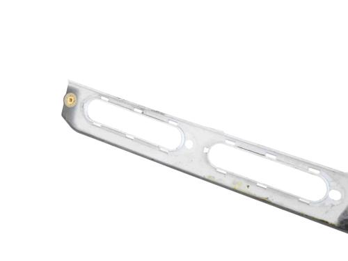 Support LAND ROVER RANGE ROVER SPORT II (L494) 3.0 SDV6 4x4 | BP27825459C155 