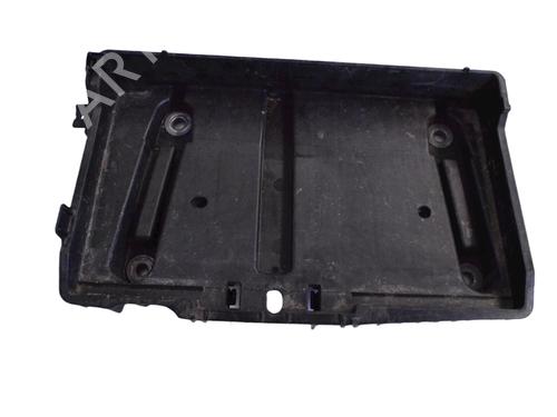 Used Support PORSCHE 911 (997) 3.6 Carrera (325 hp) 14796230