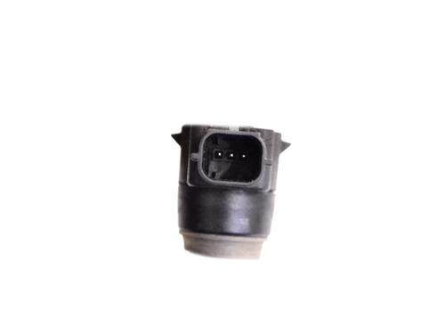 Electronic module OPEL MOKKA / MOKKA X (J13) 1.4 (_76) | BP14792545M83 