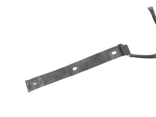 Electronic module LAND ROVER DISCOVERY V (L462) 3.0 Td6 4x4 | BP30154720M83 