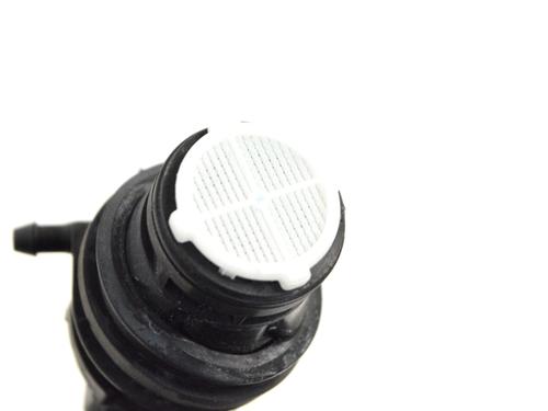 Washer pump LEXUS GS (_S19_) 300 (GRS190_, GRS190R) | BP14782017E24 