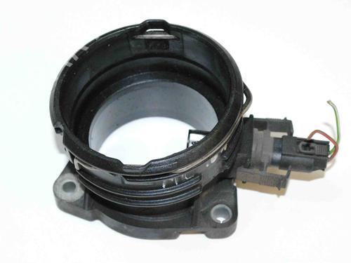 Used Mass air flow sensor MERCEDES-BENZ C-CLASS (W203) C 320 CDI (203.020) (224 hp) 7495109