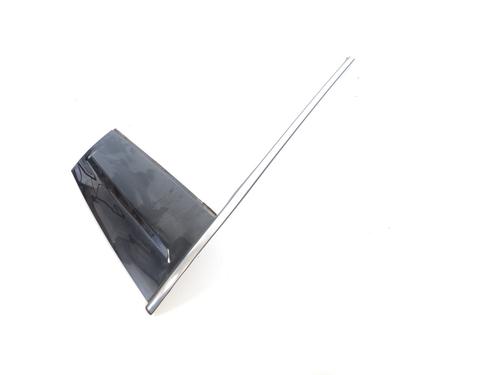 Used Door moulding trim MINI MINI (R56) Cooper D (109 hp) 19943553