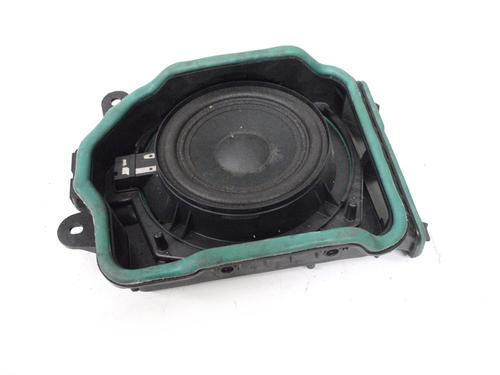 Electronic module BMW 5 (F10) 530 d | BP11182259M83 