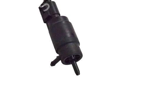 Washer pump MERCEDES-BENZ SL (R230) 350 (230.467) | BP14798364E24 