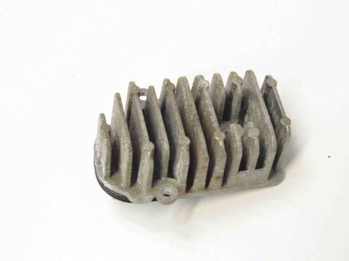Elektronische module MERCEDES-BENZ C-CLASS (W205) C 250 BlueTEC / d (205.008, 205.006) | BP8829483M83 