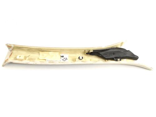 Other JAGUAR XJ (X351) 3.0 SDV6 | BP14785952O1 