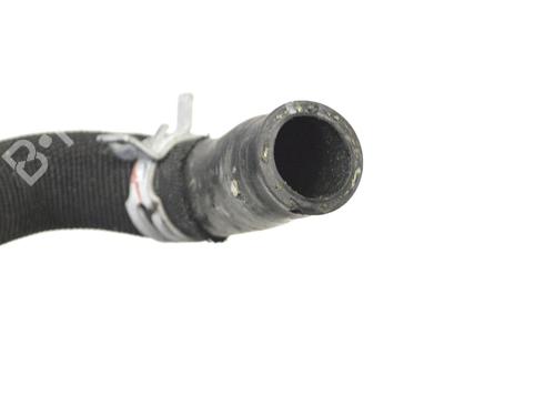 Pipe MERCEDES-BENZ R-CLASS (W251, V251) R 350 CDI 4-matic (251.022, 251.122) | BP14777494M125 