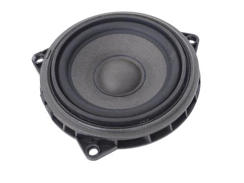 Speakers BMW 6 Gran Coupe (F06) 640 d (313 hp) 12126313