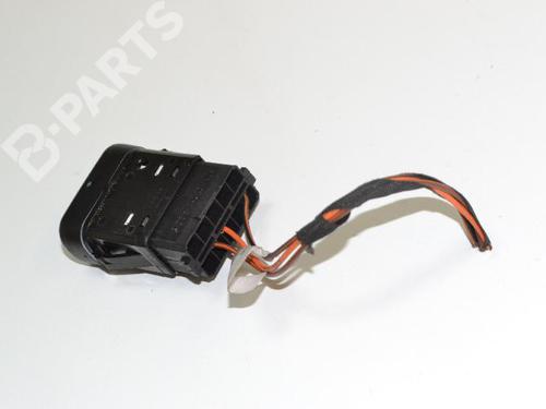 Switch MERCEDES-BENZ SPRINTER 3-t Van (B906) 213 CDI (906.611, 906.613) | BP8830545I30 